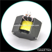 Lightening Appliance 220v ac To 24v ac High Voltage Transformer